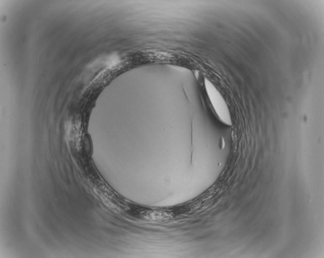 X0000087010223200705141839