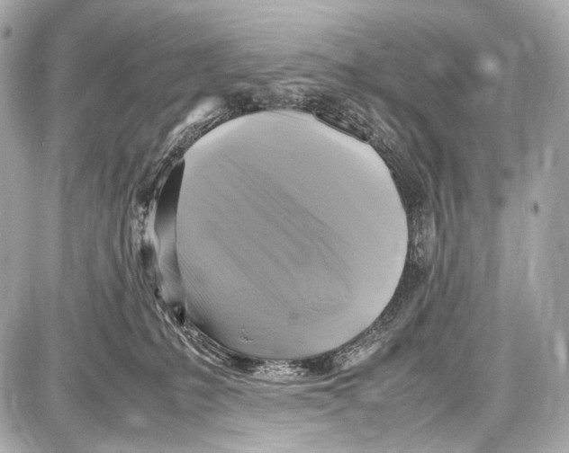 X0000087010231200705141839