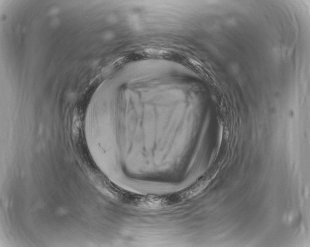 X0000087010235200705141839