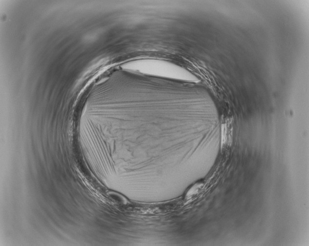 X0000087010243200705141838