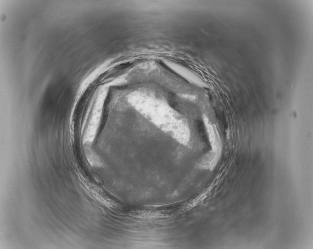 X0000087010246200705141838