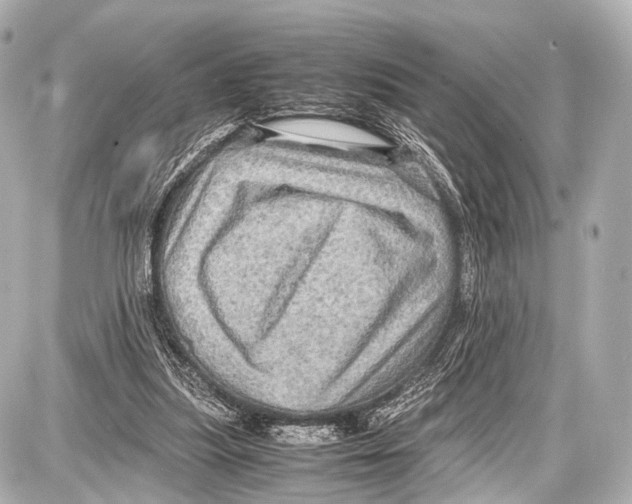 X0000087010251200705141838