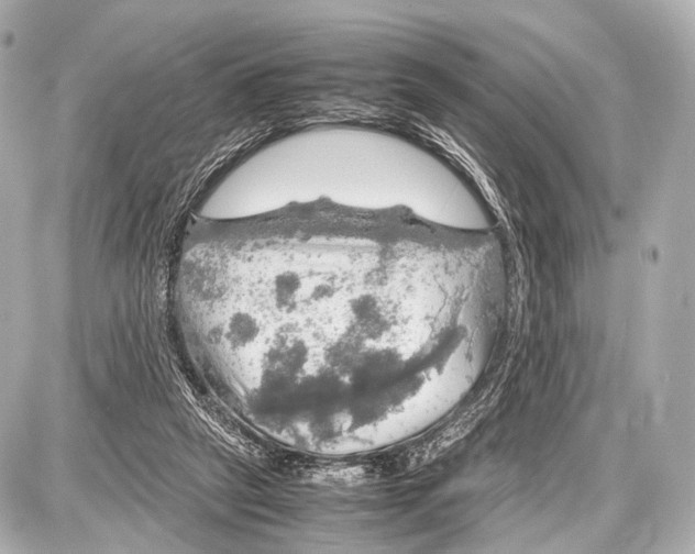 X0000087010257200705141838