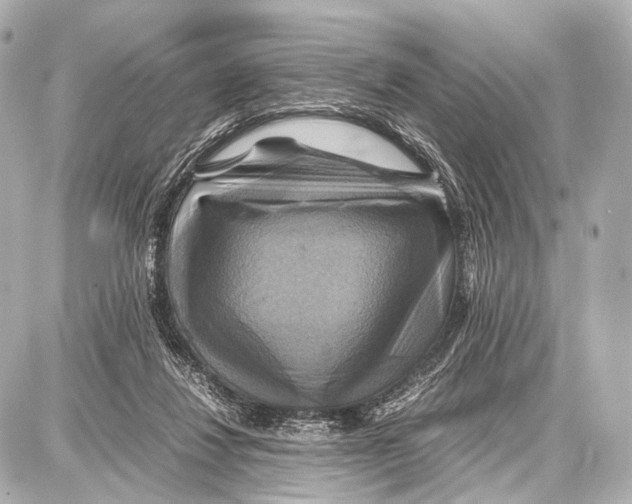 X0000087010260200705141839