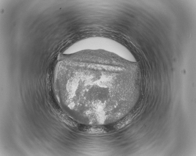 X0000087010270200705141839