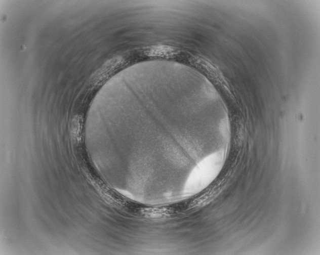 X0000087010273200705141839