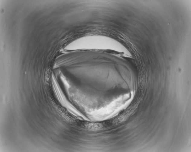 X0000087010277200705141839