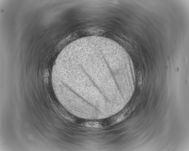 X0000087010279200705141839