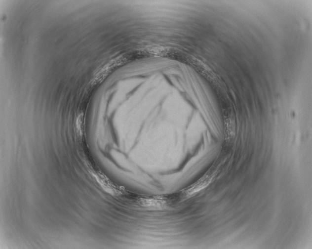 X0000087010286200705141839