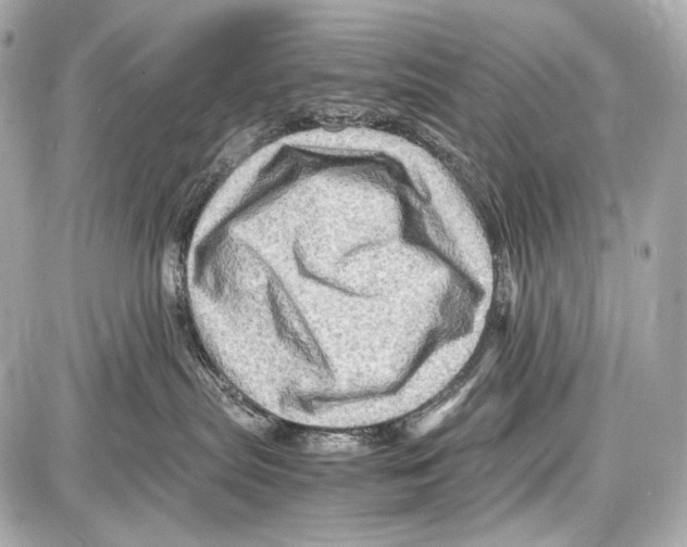 X0000087010287200705141839