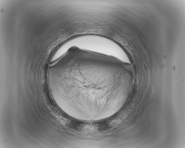 X0000087010303200705141838