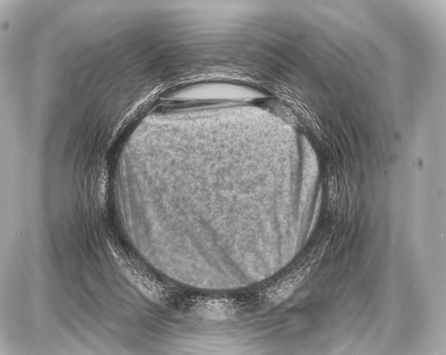 X0000087010304200705141838