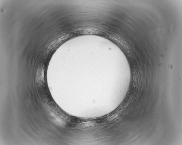 X0000087010310200705141838