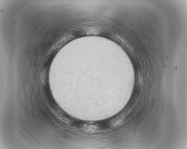 X0000087010311200705141838