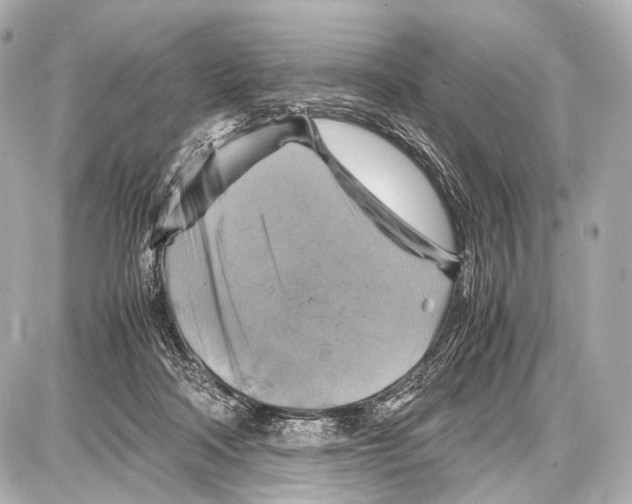 X0000087010314200705141838