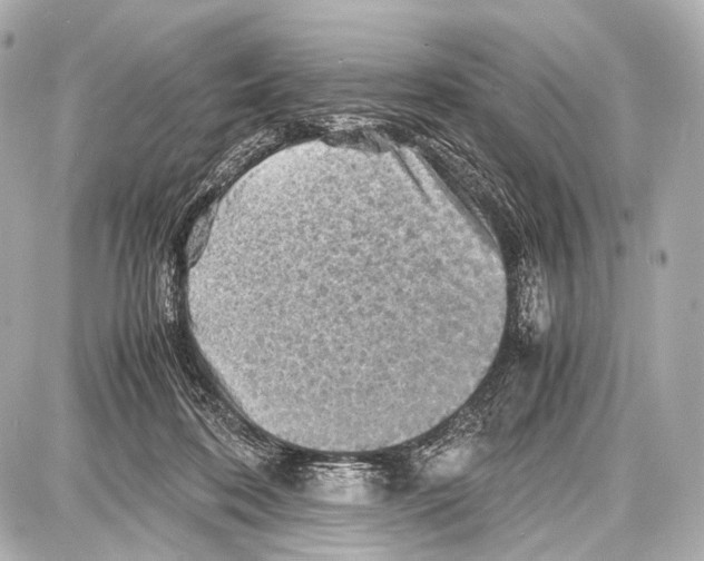 X0000087010316200705141838