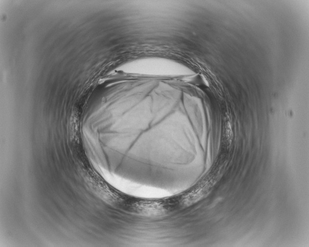 X0000087010322200705141838