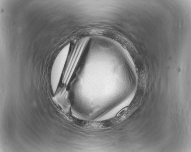 X0000087010329200705141838