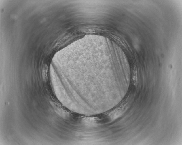 X0000087010332200705141837