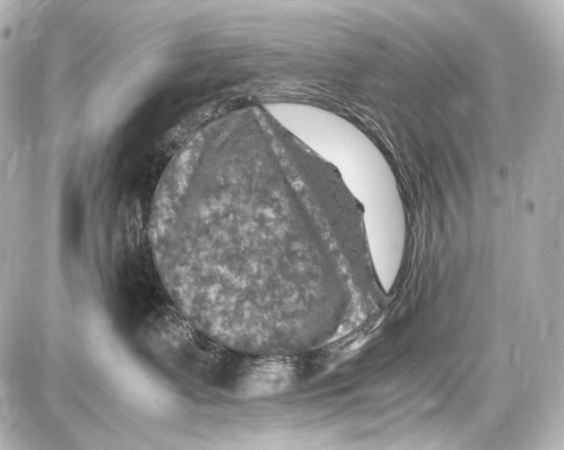 X0000087010335200705141837