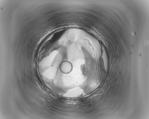 X0000087010347200705141837