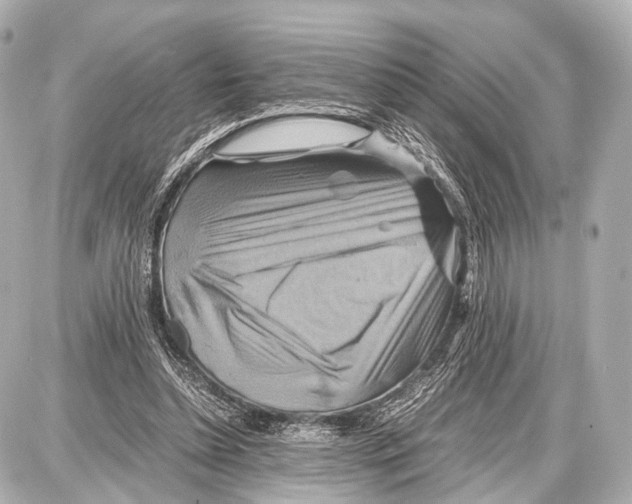 X0000087010348200705141837