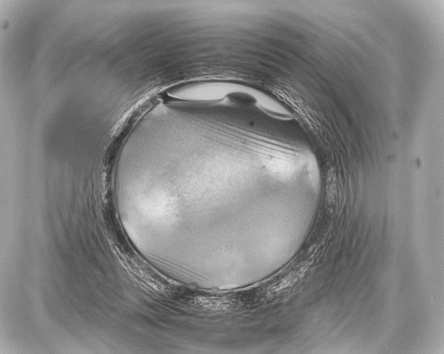 X0000087010351200705141837