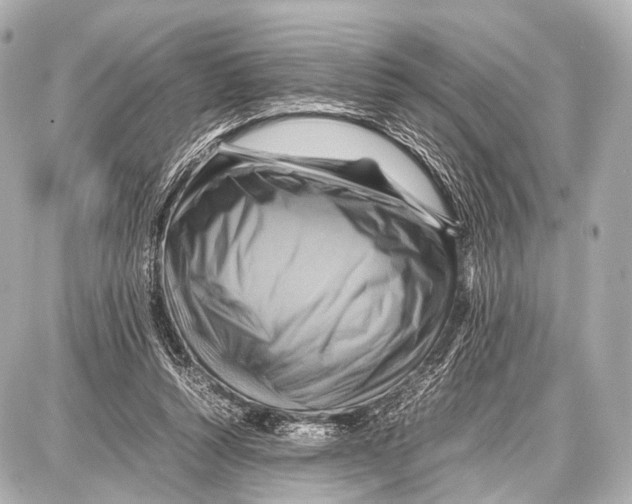 X0000087010352200705141837