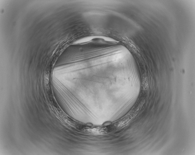 X0000087010365200705141837