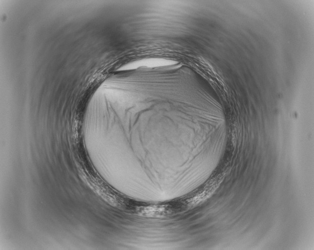 X0000087010366200705141837