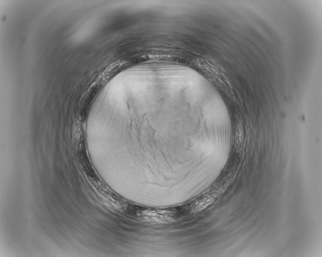 X0000087010367200705141837