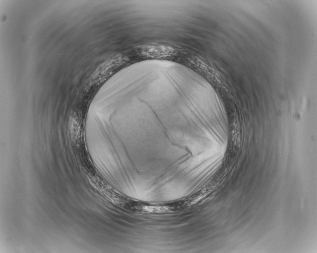 X0000087010371200705141837