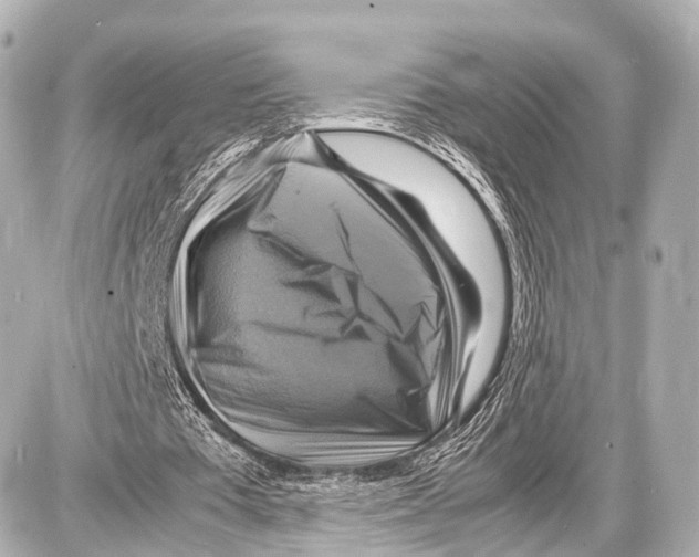 X0000087010385200705141837