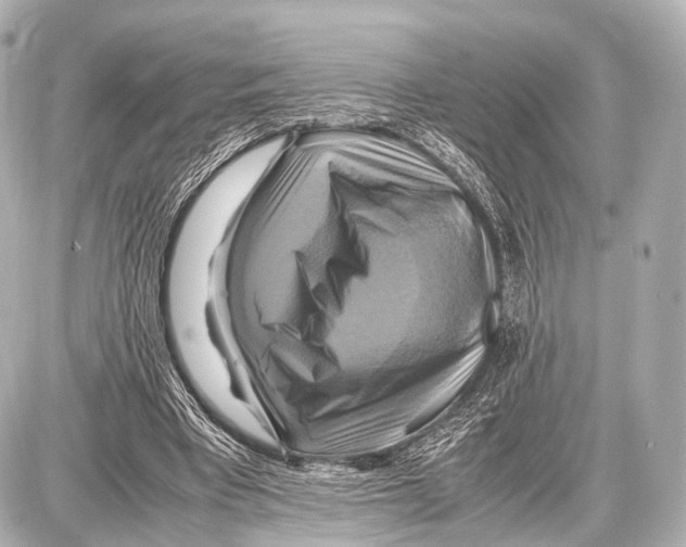 X0000087010393200705141836