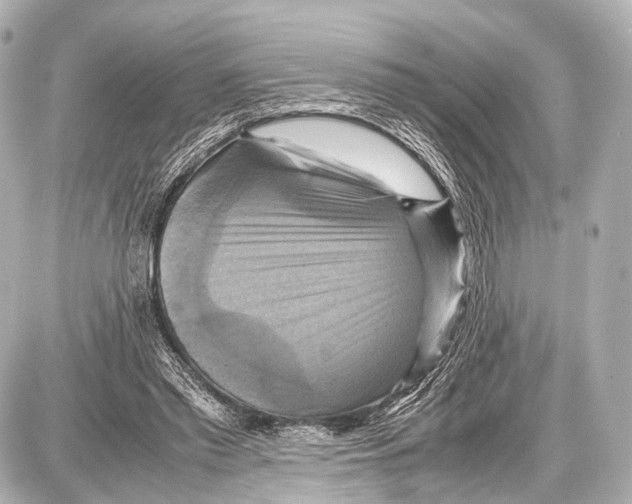 X0000087010397200705141836