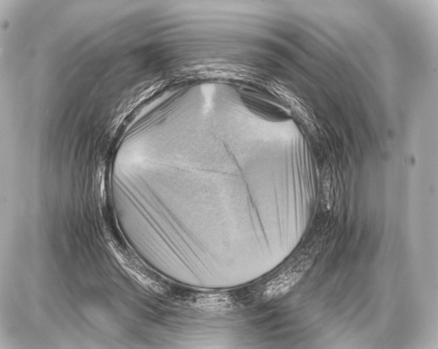 X0000087010398200705141836