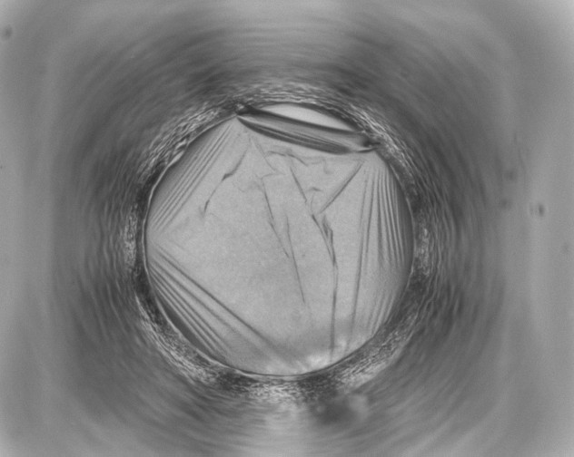 X0000087010402200705141836