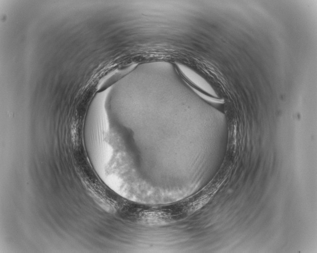 X0000087010408200705141836