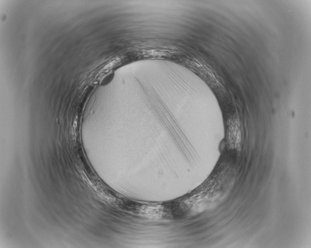 X0000087010410200705141836