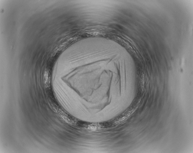 X0000087010420200705141836