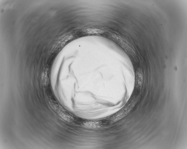 X0000087010422200705141836