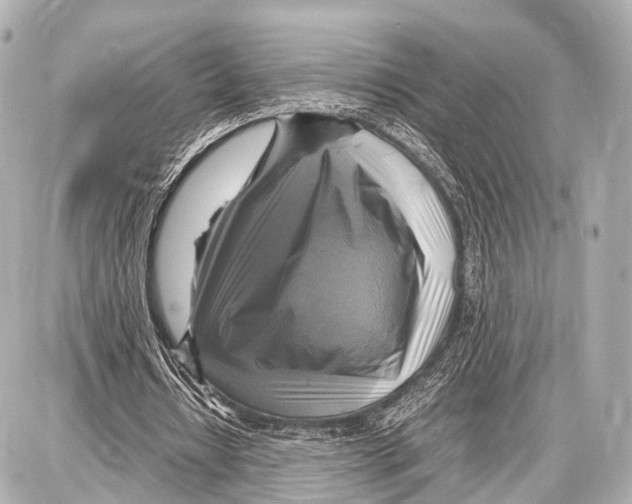 X0000087010434200705141835