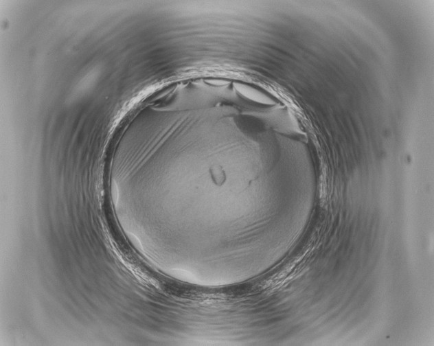 X0000087010438200705141835