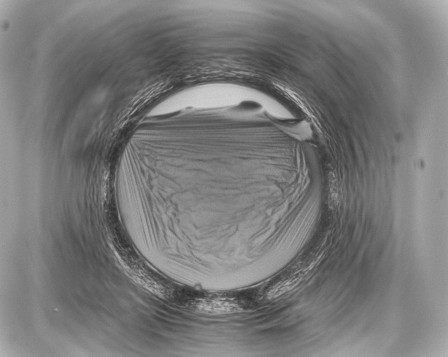 X0000087010451200705141835