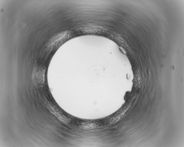 X0000087010454200705141835