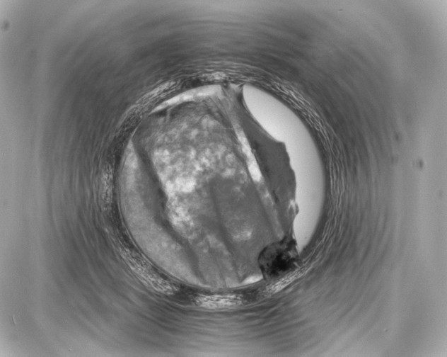 X0000087010461200705141836