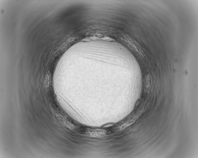 X0000087010463200705141836