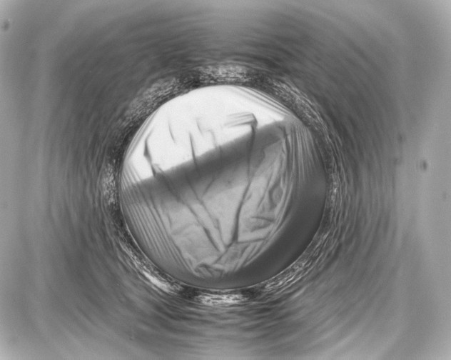 X0000087010465200705141836