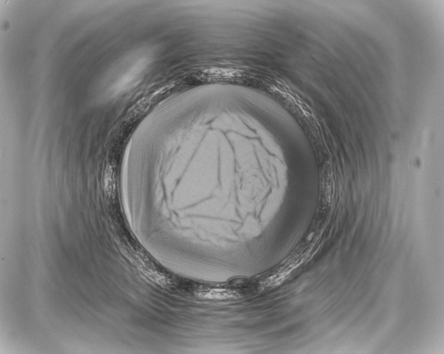 X0000087010467200705141836