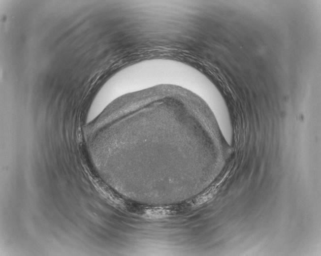 X0000087010470200705141836